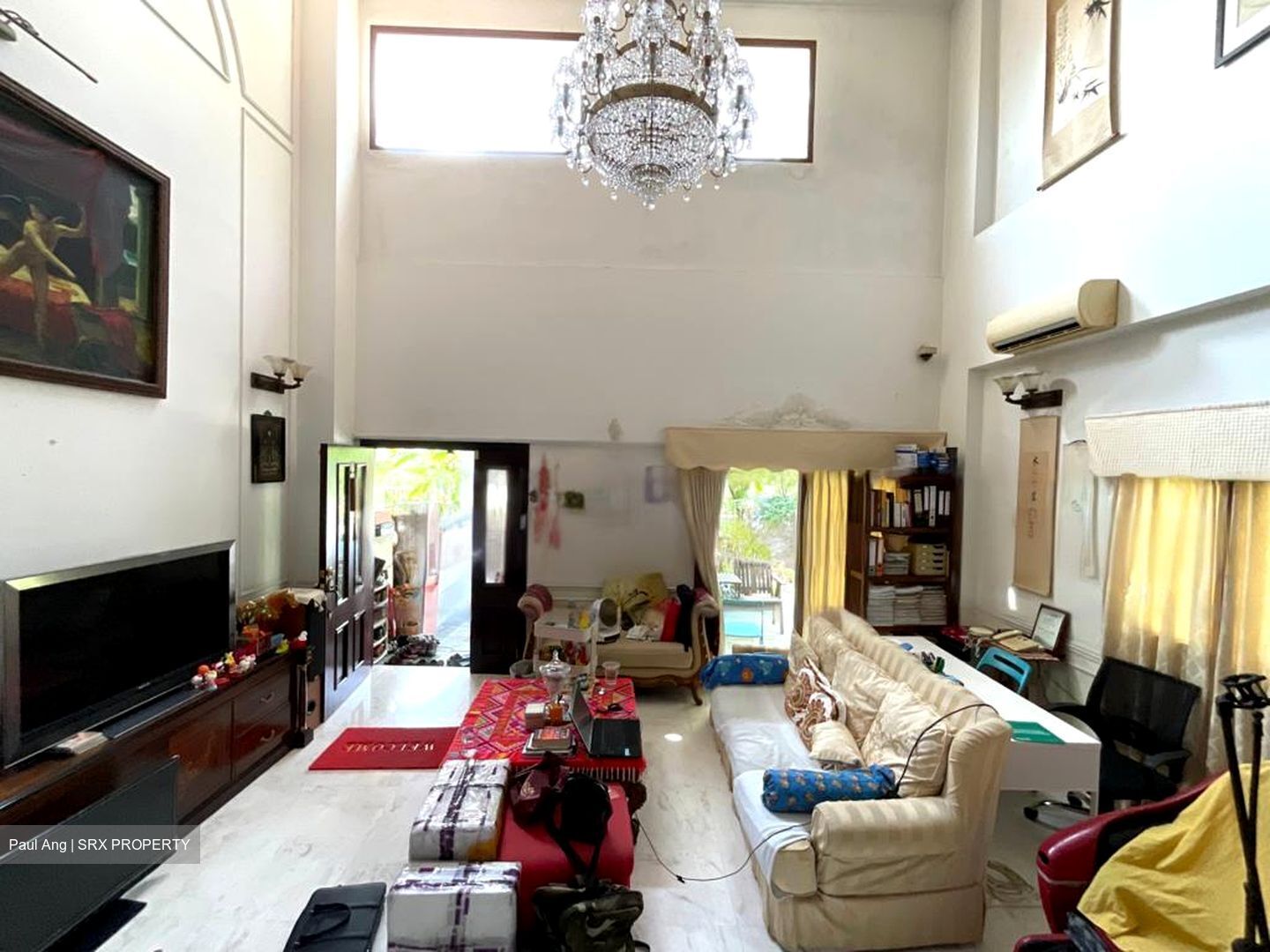 Bulim Drive (D22), Semi-Detached #469511091